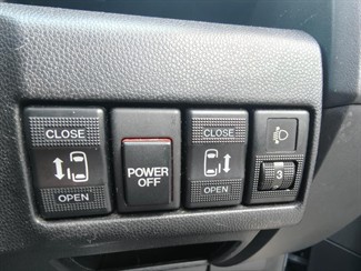 2010 Mazda Premacy - Thumbnail