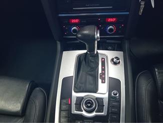 2013 Audi Q7 - Thumbnail