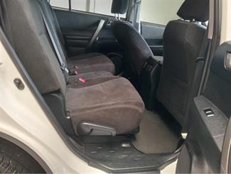 2013 Toyota Highlander - Thumbnail
