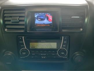 2013 Toyota Highlander - Thumbnail