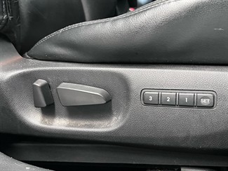 2008 Mazda Atenza - Thumbnail
