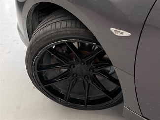 2008 Mazda Atenza - Thumbnail
