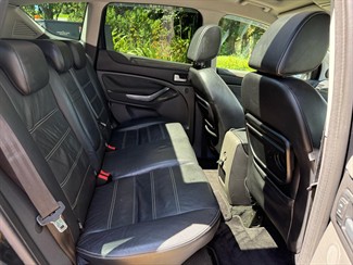 2012 Ford Kuga - Thumbnail