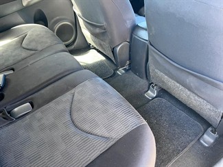 2011 Toyota RAV4 - Thumbnail