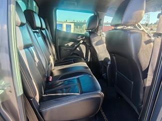 2019 Ford Ranger - Thumbnail