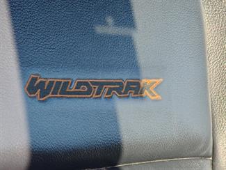2019 Ford Ranger - Thumbnail