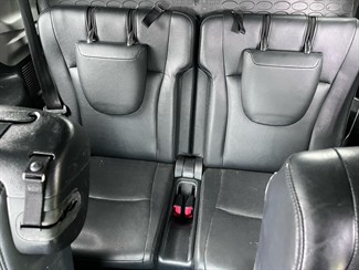 2012 Toyota Highlander - Thumbnail
