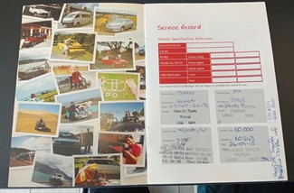 2012 Toyota Highlander - Thumbnail