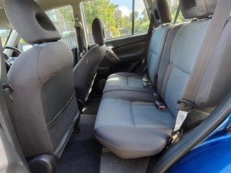 2006 Toyota RAV4 - Thumbnail