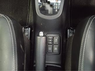 2014 Toyota Aqua - Thumbnail