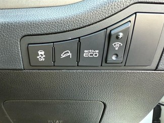 2014 Kia Sportage - Thumbnail