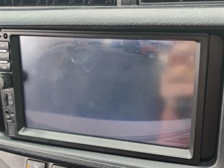 2012 Toyota Aqua - Thumbnail