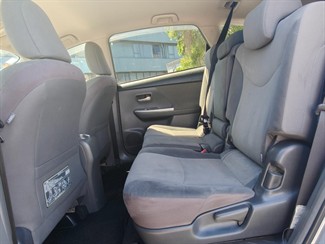 2013 Toyota Prius - Thumbnail