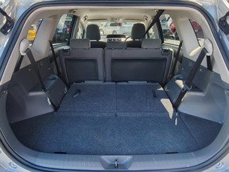 2013 Toyota Prius - Thumbnail