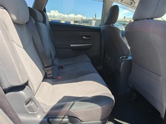 2013 Toyota Prius - Thumbnail