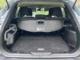 2015 Jeep Cherokee - Thumbnail