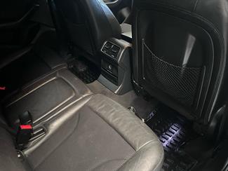 2011 Audi Q5 - Thumbnail