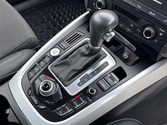 2011 Audi Q5 - Thumbnail
