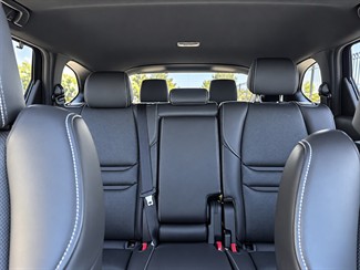 2020 Mazda CX-9 - Thumbnail