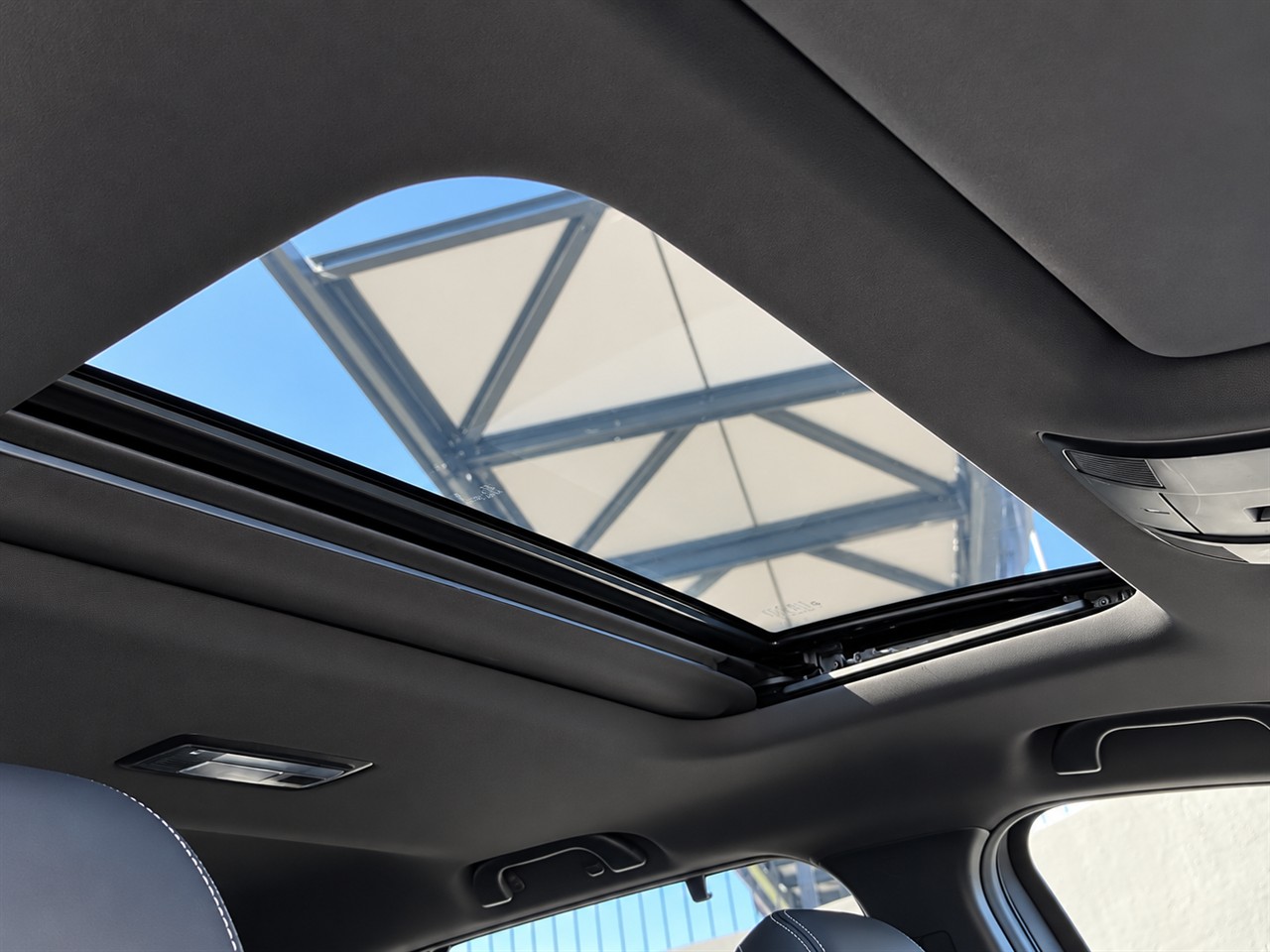 2020 Mazda CX-9