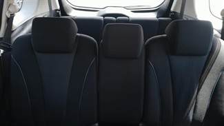 2012 Mazda Premacy - Thumbnail
