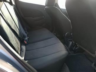 2013 Mazda Demio - Thumbnail