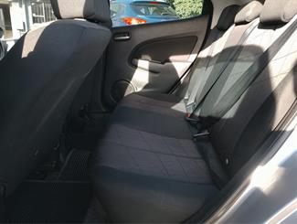 2013 Mazda Demio - Thumbnail
