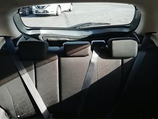 2013 Mazda Demio - Thumbnail