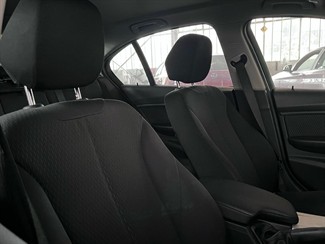 2014 BMW 320i - Thumbnail