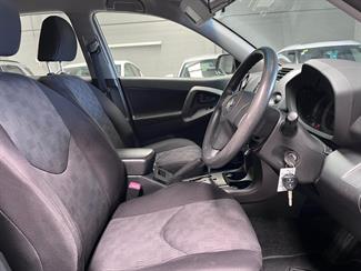 2012 Toyota RAV4 - Thumbnail