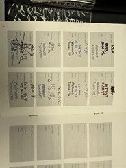 2012 Toyota RAV4 - Thumbnail