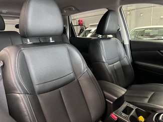 2019 Nissan X-TRAIL - Thumbnail