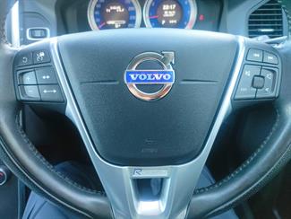 2013 Volvo XC60 T5 - Thumbnail