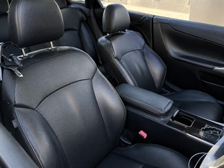 2010 Lexus IS 250 - Thumbnail