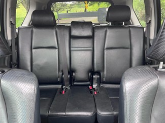 2011 Toyota Land Cruiser Prado - Thumbnail