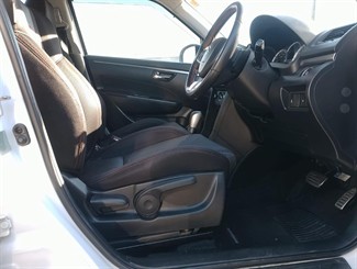 2014 Suzuki Swift - Thumbnail
