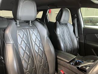 2020 Peugeot 3008 - Thumbnail