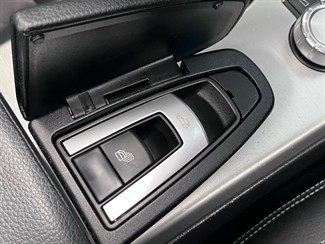 2013 Mercedes-Benz SLK 200 - Thumbnail