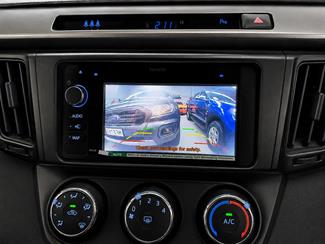2013 Toyota RAV4 - Thumbnail