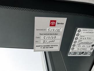 2013 Toyota RAV4 - Thumbnail