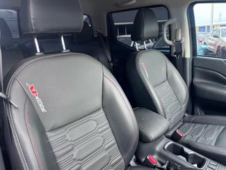 2025 Nissan Navara - Thumbnail