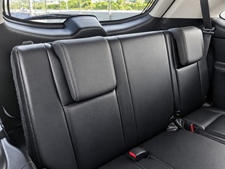 2015 Toyota Highlander - Thumbnail