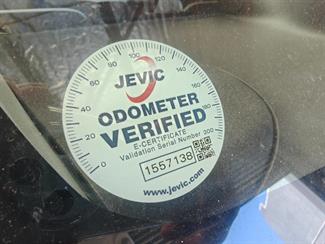 2013 Toyota Spade - Thumbnail