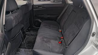 2004 Toyota Caldina - Thumbnail