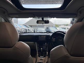 2007 Subaru Legacy - Thumbnail