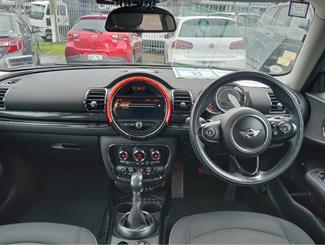 2015 Mini Cooper - Thumbnail