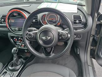 2015 Mini Cooper - Thumbnail