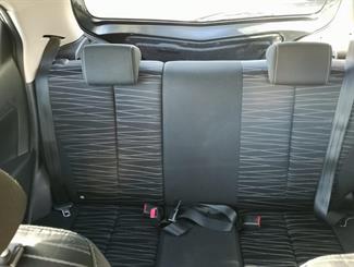 2008 Mazda Demio - Thumbnail