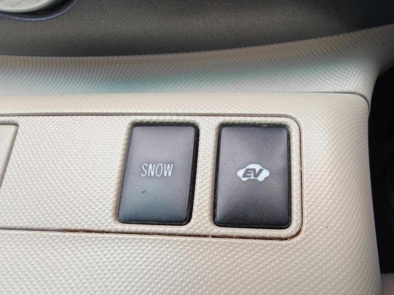 2010 Toyota Estima