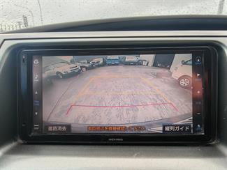 2010 Toyota Estima - Thumbnail